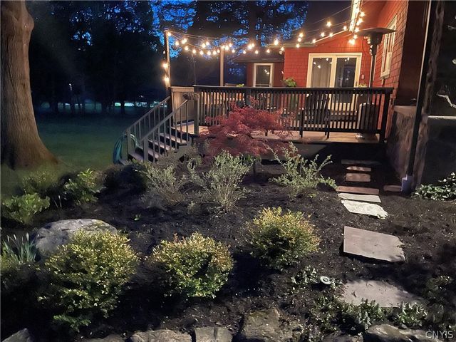 410 Salt Springs Road, Manlius, NY 13066