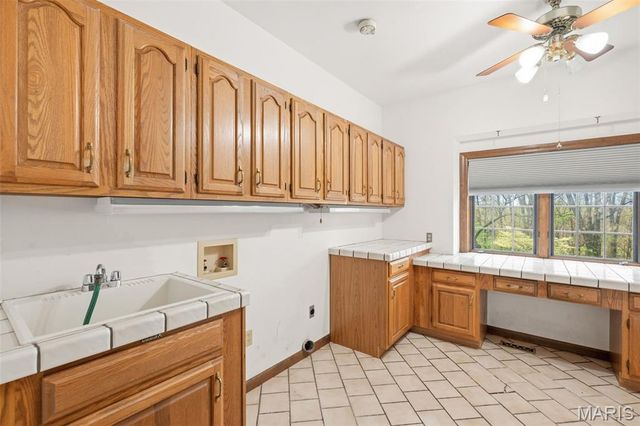 18230 Hager Lane, Chesterfield, MO 63005