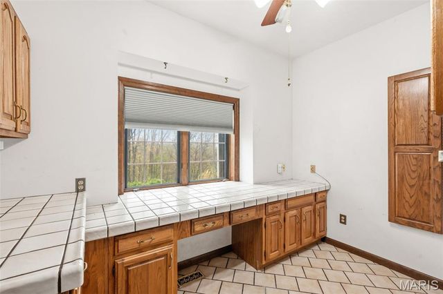 18230 Hager Lane, Chesterfield, MO 63005