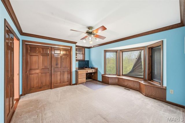 18230 Hager Lane, Chesterfield, MO 63005