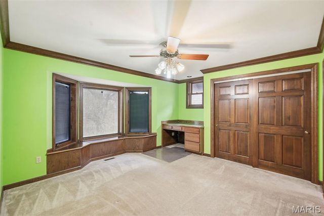 18230 Hager Lane, Chesterfield, MO 63005