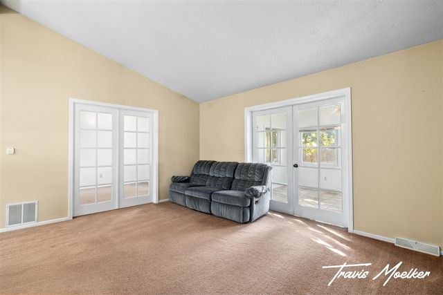 4582 Sutton Place, Grandville, MI 49418