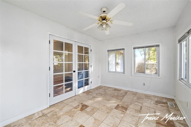 4582 Sutton Place, Grandville, MI 49418