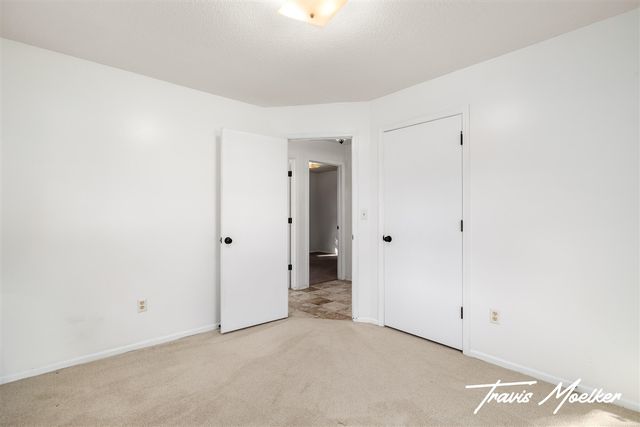 4582 Sutton Place, Grandville, MI 49418