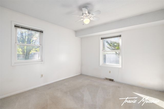 4582 Sutton Place, Grandville, MI 49418