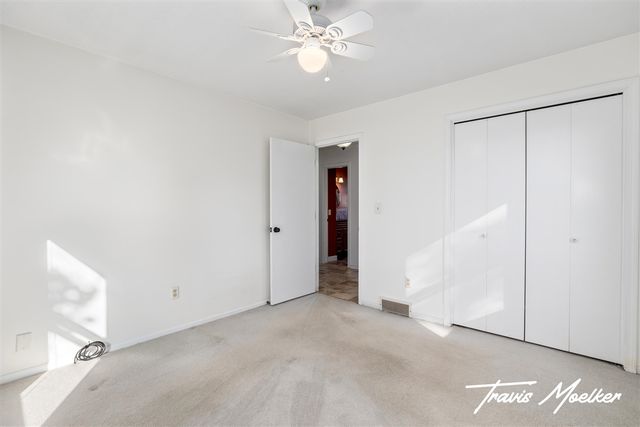 4582 Sutton Place, Grandville, MI 49418