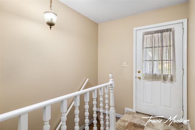 4582 Sutton Place, Grandville, MI 49418