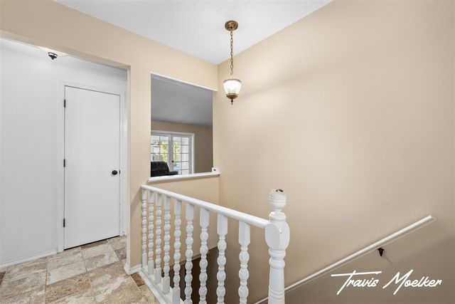 4582 Sutton Place, Grandville, MI 49418