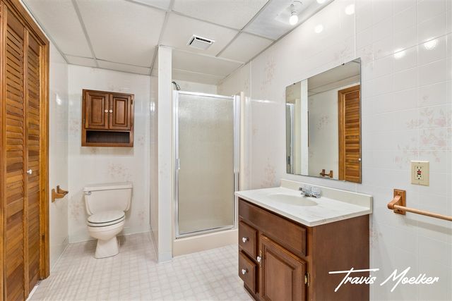 4582 Sutton Place, Grandville, MI 49418