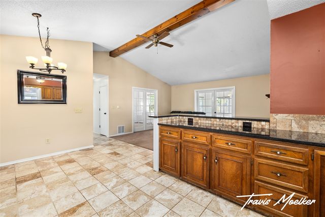 4582 Sutton Place, Grandville, MI 49418