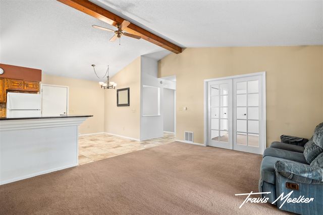 4582 Sutton Place, Grandville, MI 49418