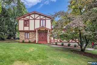 209 Cedar Street, Cedar Grove, NJ 07009