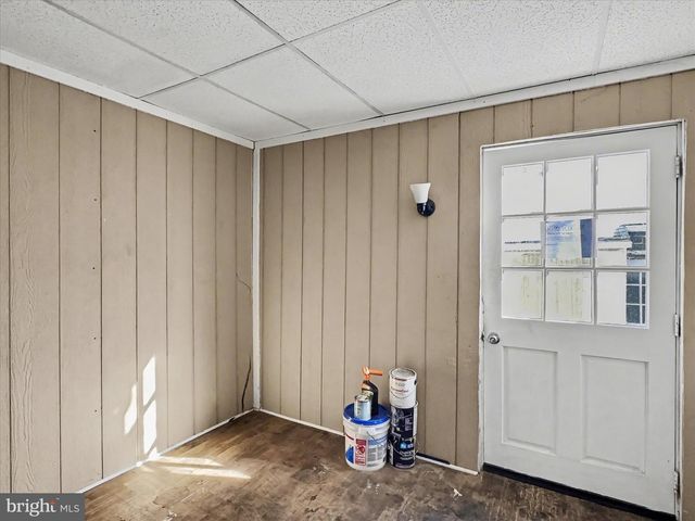 830 E PHILADELPHIA ST, York, PA 17403