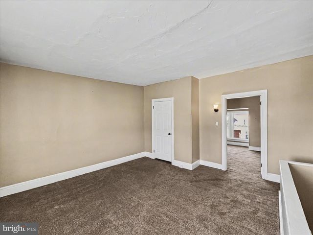 830 E PHILADELPHIA ST, York, PA 17403