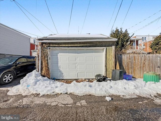 830 E PHILADELPHIA ST, York, PA 17403