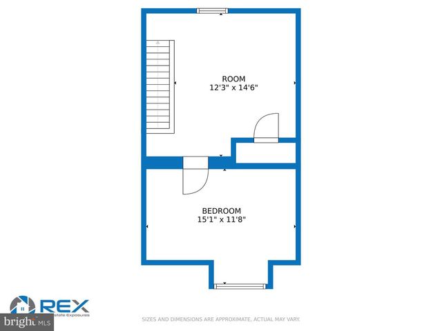 830 E PHILADELPHIA ST, York, PA 17403