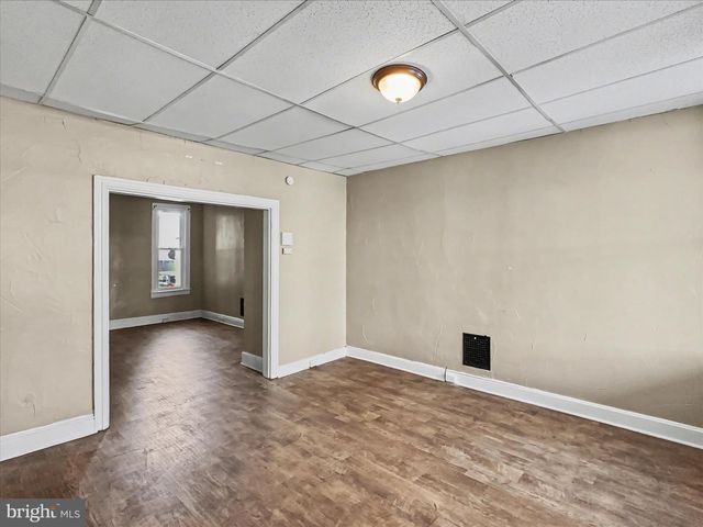 830 E PHILADELPHIA ST, York, PA 17403