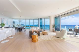 1118 Ala Moana Boulevard 2000/2002, Honolulu, HI 96814