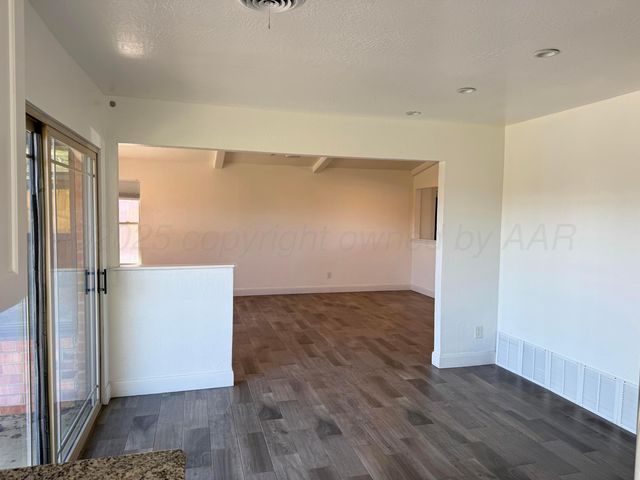 5629 SW 43RD Avenue, Amarillo, TX 79109