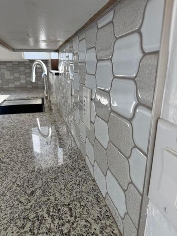 5629 SW 43RD Avenue, Amarillo, TX 79109