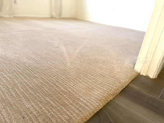 5629 SW 43RD Avenue, Amarillo, TX 79109