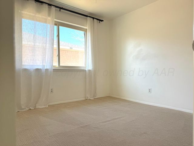 5629 SW 43RD Avenue, Amarillo, TX 79109