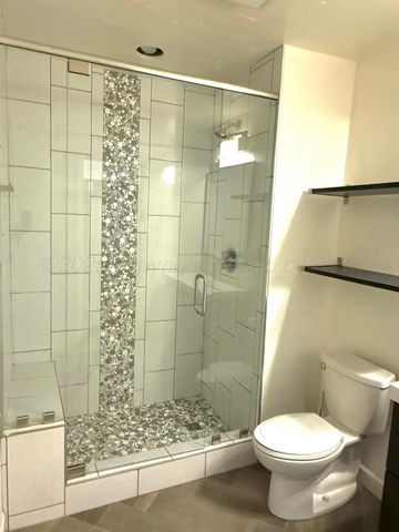 5629 SW 43RD Avenue, Amarillo, TX 79109