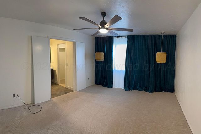 5629 SW 43RD Avenue, Amarillo, TX 79109