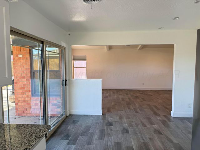 5629 SW 43RD Avenue, Amarillo, TX 79109