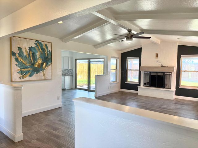 5629 SW 43RD Avenue, Amarillo, TX 79109