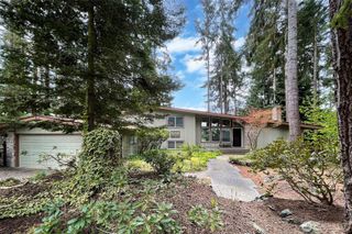 590 Ridge View Drive, Sequim, WA 98382