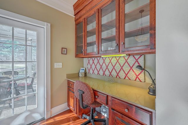 4428 Wild Thicket Lane, North Charleston, SC 29420