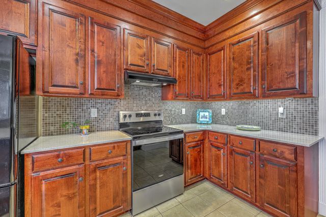 4428 Wild Thicket Lane, North Charleston, SC 29420