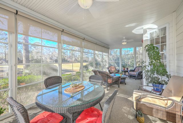 4428 Wild Thicket Lane, North Charleston, SC 29420