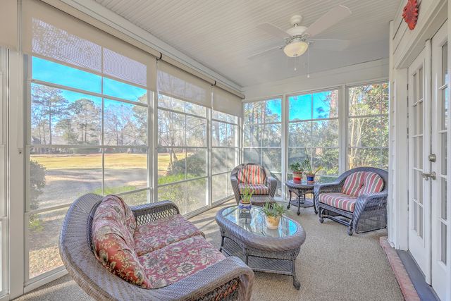 4428 Wild Thicket Lane, North Charleston, SC 29420