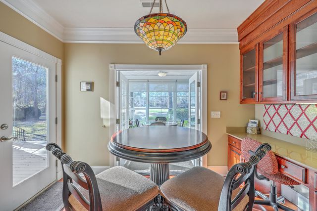 4428 Wild Thicket Lane, North Charleston, SC 29420