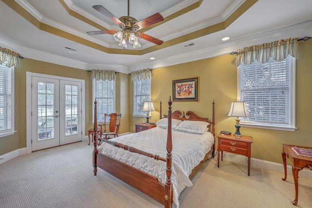 4428 Wild Thicket Lane, North Charleston, SC 29420