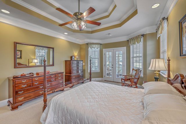 4428 Wild Thicket Lane, North Charleston, SC 29420