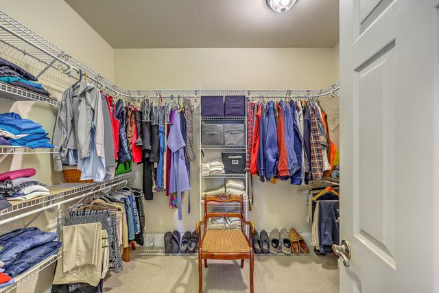 4428 Wild Thicket Lane, North Charleston, SC 29420