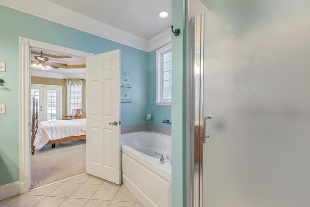 4428 Wild Thicket Lane, North Charleston, SC 29420