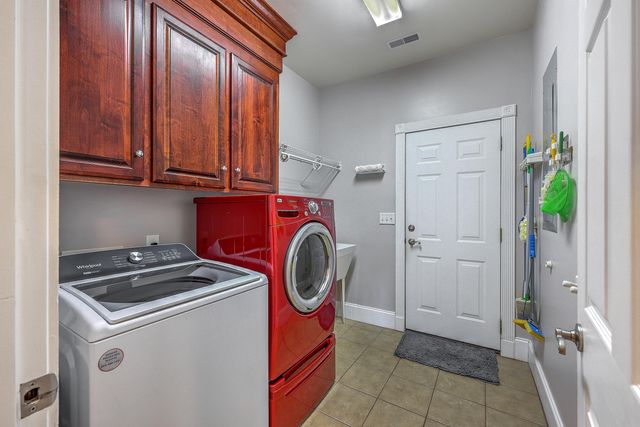 4428 Wild Thicket Lane, North Charleston, SC 29420