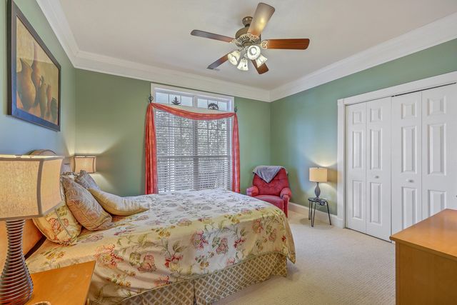 4428 Wild Thicket Lane, North Charleston, SC 29420