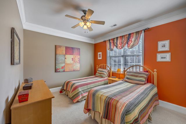 4428 Wild Thicket Lane, North Charleston, SC 29420