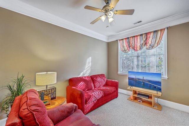 4428 Wild Thicket Lane, North Charleston, SC 29420