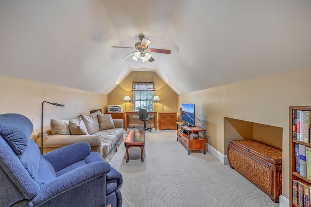 4428 Wild Thicket Lane, North Charleston, SC 29420