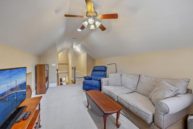 4428 Wild Thicket Lane, North Charleston, SC 29420