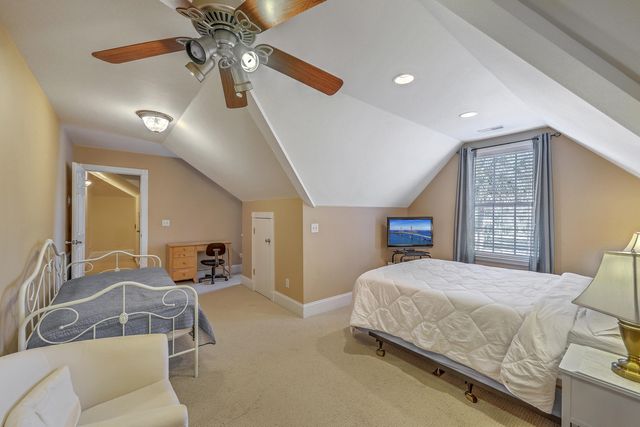 4428 Wild Thicket Lane, North Charleston, SC 29420