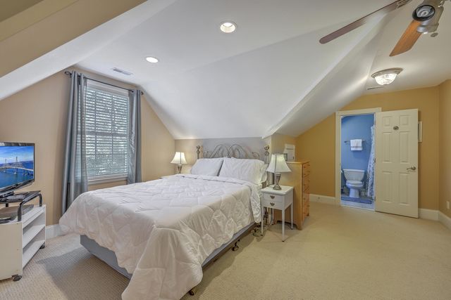 4428 Wild Thicket Lane, North Charleston, SC 29420