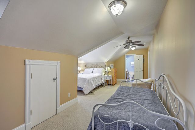 4428 Wild Thicket Lane, North Charleston, SC 29420