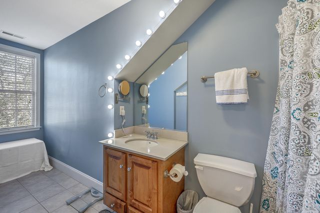 4428 Wild Thicket Lane, North Charleston, SC 29420